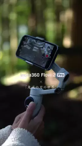 hirokoのTikTok投稿