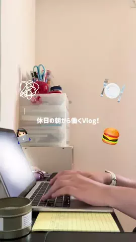 Webﾃﾞｻﾞｲﾅｰ🎀｜リボンスリッパのTikTok投稿