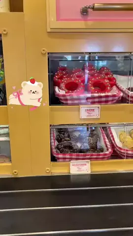 マーケOL浜辺のTikTok投稿