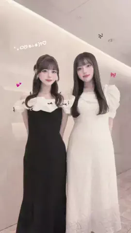 yuiのTikTok投稿