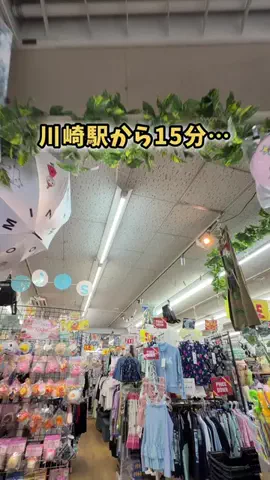 神奈川情報局のTikTok投稿