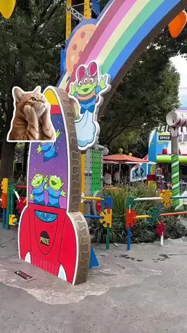 マーケOL浜辺のTikTok投稿
