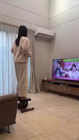 fuku_diet_mamaのTikTok投稿