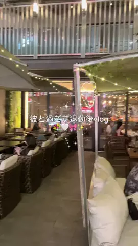 𝒉𝒊𝒏𝒂🤍のTikTok投稿