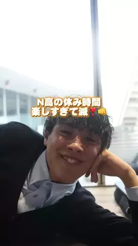 otohaのTikTok投稿