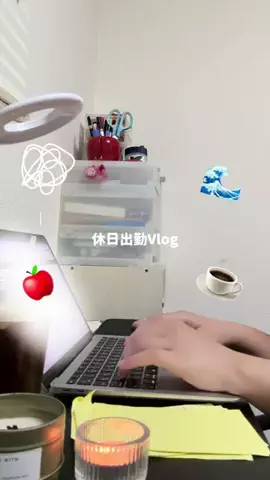 Webﾃﾞｻﾞｲﾅｰ🎀｜リボンスリッパのTikTok投稿