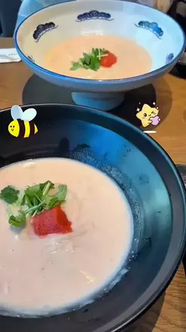 マーケOL浜辺のTikTok投稿