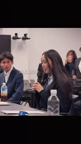 otohaのTikTok投稿