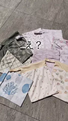 なこ┊収納× アイテムで快適な暮らしのTikTok投稿