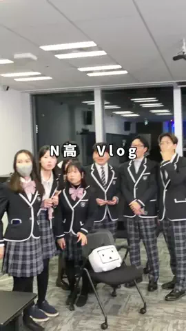 otohaのTikTok投稿