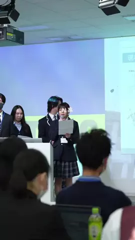 otohaのTikTok投稿