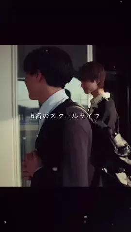 otohaのTikTok投稿