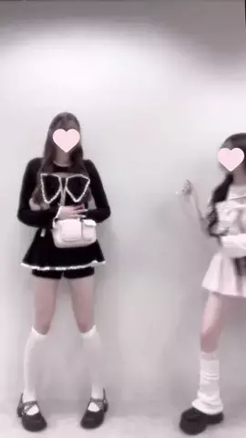 𝒎 𝒊 𝒌 𝒐のTikTok PR投稿：年々蹴りが衰えてて(>ㅿ<;;) @kanyau.8is @オリーブデオリーブ…