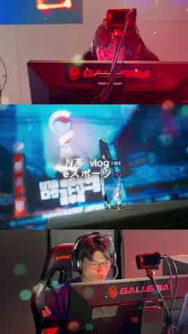 otohaのTikTok投稿