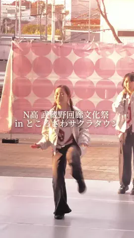 otohaのTikTok投稿