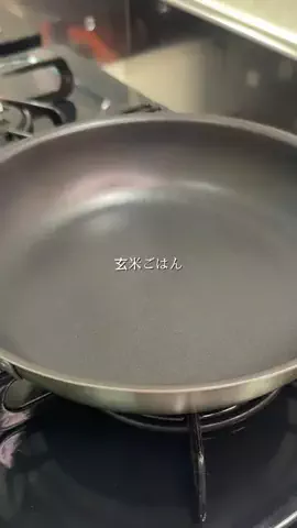 kaelu_cookingのTikTok投稿