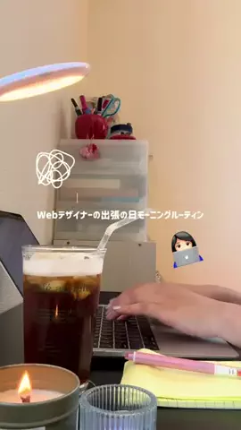 Webﾃﾞｻﾞｲﾅｰ🎀｜リボンスリッパのTikTok投稿