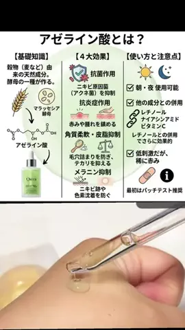 すきなことのTikTok投稿