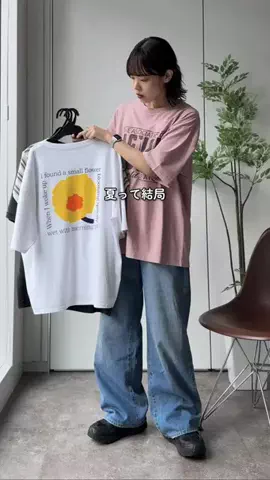 asukaのTikTok投稿