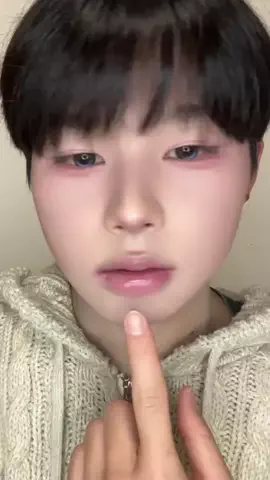 ニャスパのTikTok投稿
