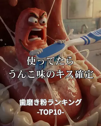 りおコスメのTikTok投稿