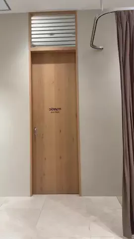 yumiのTikTok投稿