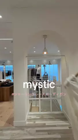 yumiのTikTok投稿