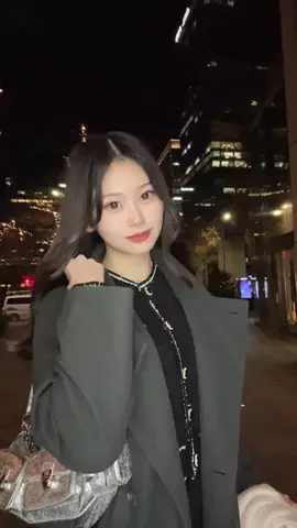 三咲喜(みさき)のTikTok投稿