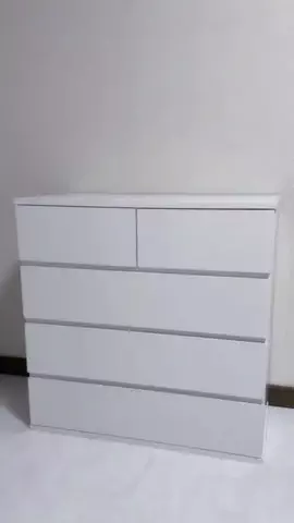 SのTikTok投稿