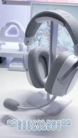 SのTikTok投稿