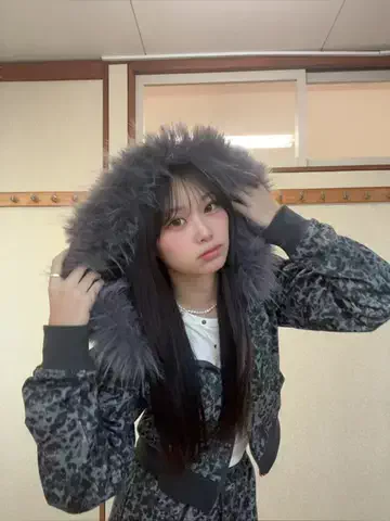 三咲喜(みさき)のTikTok投稿