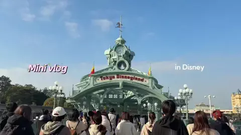 yumiのTikTok投稿