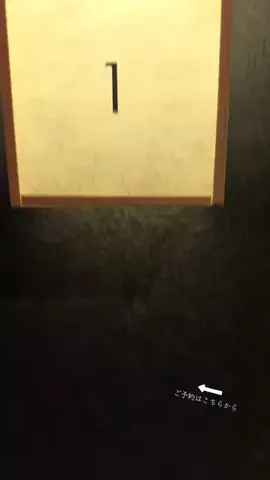ルイハナちゃんのTikTok投稿