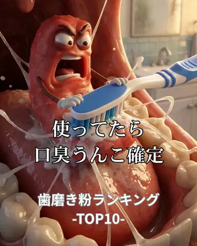 りおコスメのTikTok投稿