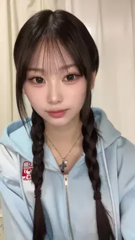 三咲喜(みさき)のTikTok投稿