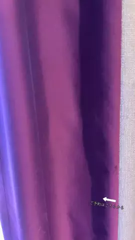ルイハナちゃんのTikTok投稿