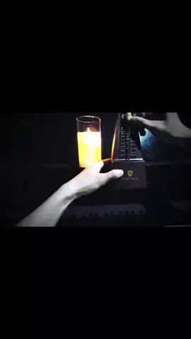 Modi's piano／なで肩のモDのTikTok投稿
