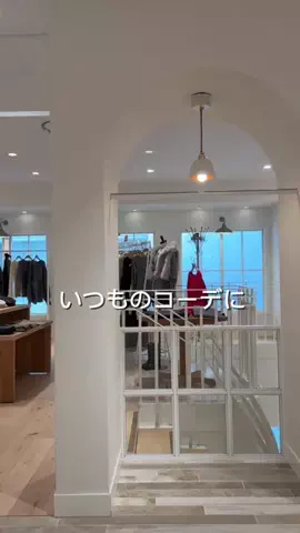 yumiのTikTok投稿