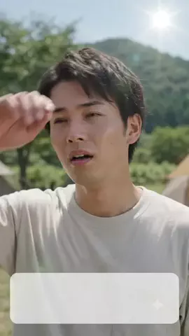 カズのTikTok投稿
