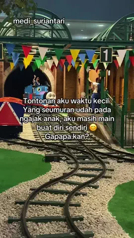 Medi SuriantariのTikTok投稿