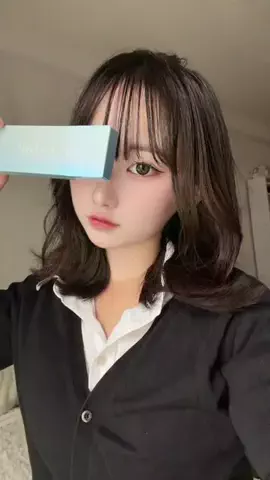 小籠包のTikTok投稿