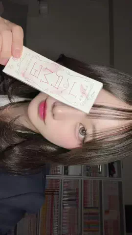 小籠包のTikTok投稿