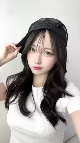 小籠包のTikTok投稿
