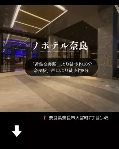 みゆきのTikTok投稿