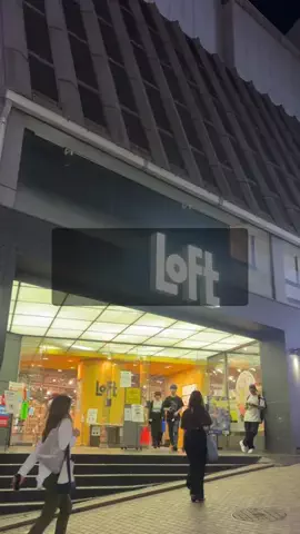 髪さら姉のTikTok投稿