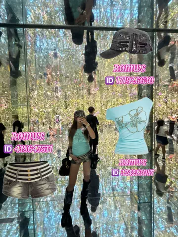 YOTSUのTikTok投稿