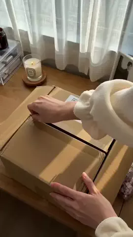 もちこのTikTok投稿