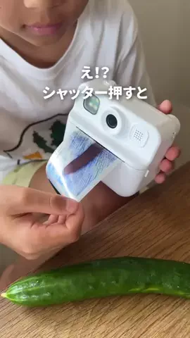 miro_ouchiphoto.diyのTikTok投稿