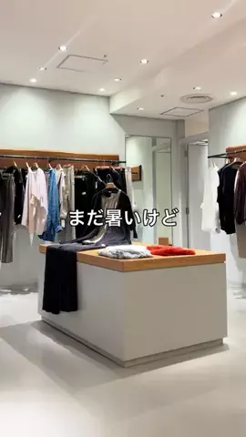 シマダのTikTok投稿