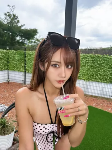 YOTSUのTikTok投稿
